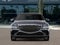 2026 Genesis G80 2.5T
