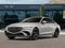2027 Genesis G80 2.5T