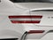 2027 Genesis G80 2.5T