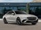2027 Genesis G80 2.5T