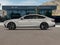 2027 Genesis G80 2.5T