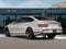 2027 Genesis G80 2.5T