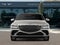 2027 Genesis G80 2.5T