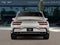 2027 Genesis G80 2.5T
