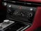 2027 Genesis G80 2.5T SPORT PRESTIGE