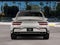 2027 Genesis G80 2.5T SPORT PRESTIGE