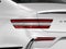 2027 Genesis G80 2.5T Sport Prestige