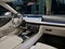 2027 Genesis G80 2.5T Sport Prestige