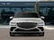 2027 Genesis G80 2.5T Sport Prestige