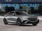 2027 Genesis G80 2.5T Sport Prestige