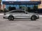 2027 Genesis G80 2.5T Sport Prestige