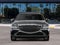 2027 Genesis G80 2.5T Sport Prestige
