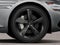 2027 Genesis G80 2.5T Sport Prestige