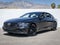 2027 Genesis G80 3.5T