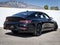 2027 Genesis G80 3.5T