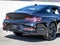 2027 Genesis G80 3.5T