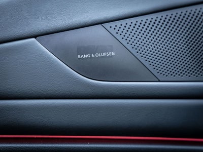 2027 Genesis G80 3.5T