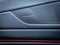 2027 Genesis G80 3.5T