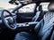 2027 Genesis G80 3.5T