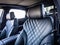 2027 Genesis G80 3.5T