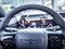 2027 Genesis G80 3.5T