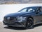 2027 Genesis G80 3.5T