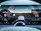 2027 Genesis G80 3.5T
