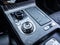 2027 Genesis G80 3.5T