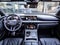 2027 Genesis G80 3.5T