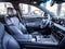 2027 Genesis G80 3.5T