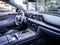 2027 Genesis G80 3.5T