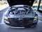 2027 Genesis G80 3.5T