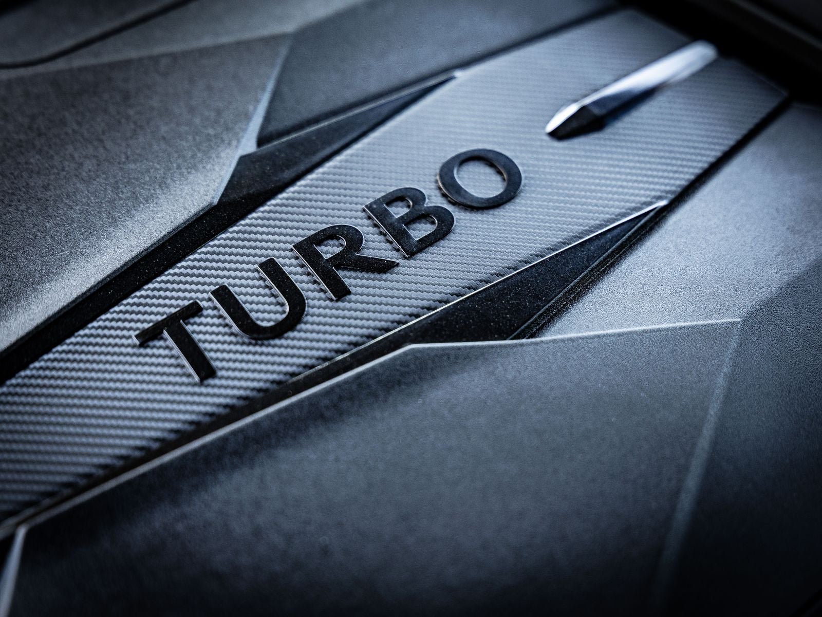 2027 Genesis G80 3.5T