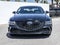 2027 Genesis G80 3.5T