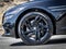 2027 Genesis G80 3.5T