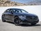 2027 Genesis G80 3.5T
