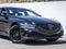 2027 Genesis G80 3.5T