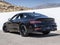2027 Genesis G80 3.5T