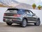 2027 Genesis GV80 2.5T