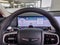 2027 Genesis GV80 2.5T