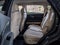 2027 Genesis GV80 2.5T