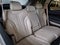 2027 Genesis GV80 2.5T
