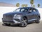 2027 Genesis GV80 2.5T Prestige