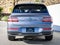 2027 Genesis GV80 2.5T Prestige