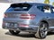 2027 Genesis GV80 2.5T Prestige
