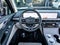 2027 Genesis GV80 2.5T Prestige