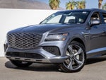 2027 Genesis GV80 2.5T Prestige