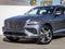 2027 Genesis GV80 2.5T Prestige