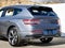 2027 Genesis GV80 2.5T Prestige