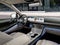 2027 Genesis GV80 2.5T Prestige